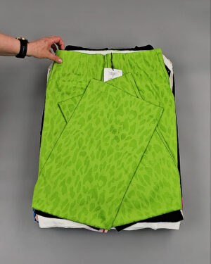 Фотография  145 - ICHI Summer mix 045#15 кг оптом в Орле и Орловской области