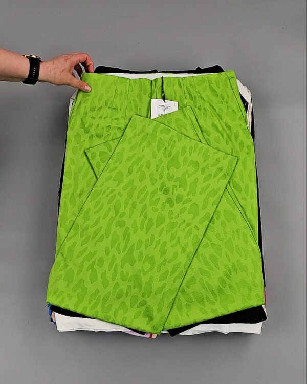 Фотография  508 - ICHI Summer mix 045#15 кг оптом в Орле и Орловской области