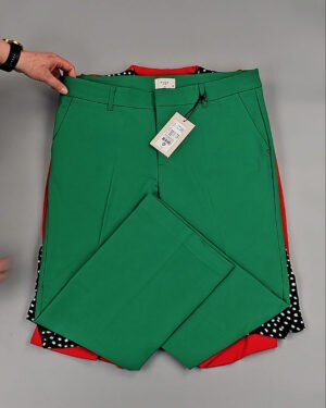 Фотография  926 - DK COMPANY Summer mix 045#13 кг оптом в Орле и Орловской области