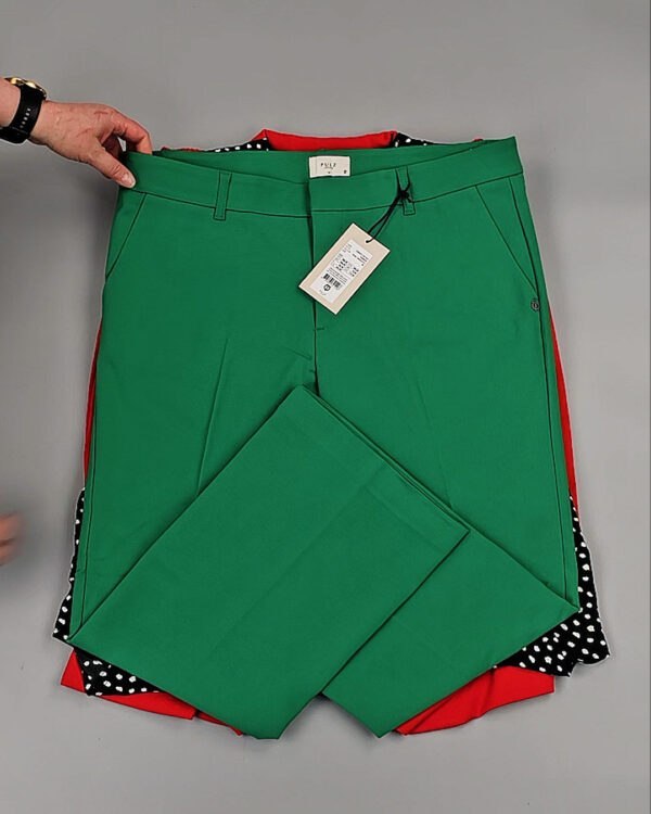 Фотография  540 - DK COMPANY Summer mix 045#13 кг оптом в Орле и Орловской области