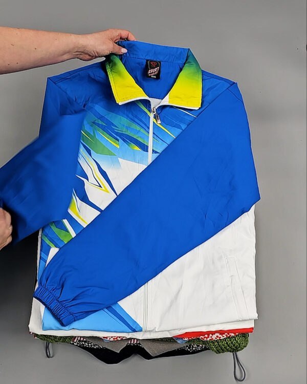 Фотография  311 - Mix Summer#100 кг оптом в Орле и Орловской области