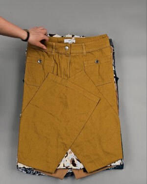 Фотография  653 - NEXT Summer Women mix#15 кг, ЛОТ №8519 оптом в Орле и Орловской области