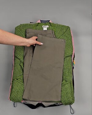 Фотография  300 - Mix Summer#100 кг оптом в Орле и Орловской области