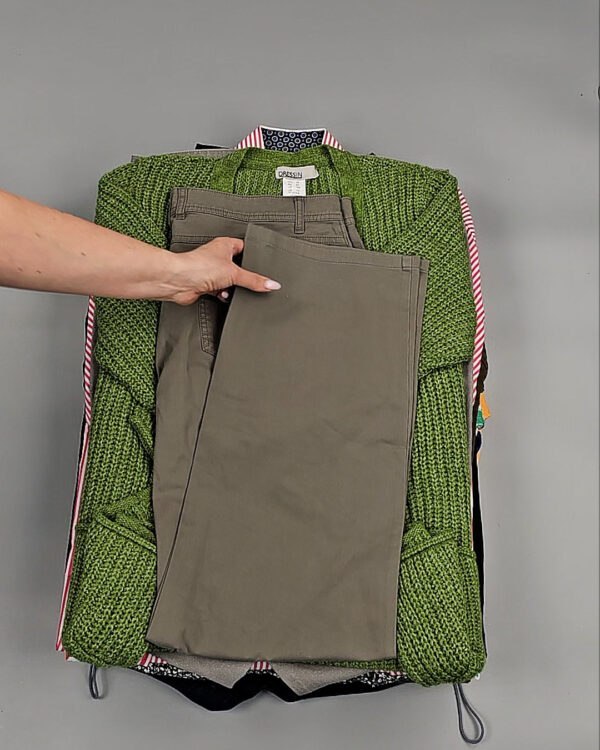 Фотография  740 - Mix Summer#100 кг оптом в Орле и Орловской области