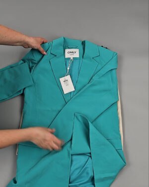 Фотография  192 - ONLY Summer mix 045#15 кг, ЛОТ №8456 оптом в Орле и Орловской области