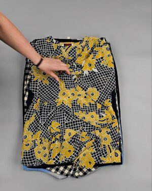 Фотография  141 - NEXT Summer Women mix#15 кг, ЛОТ №8517 оптом в Орле и Орловской области