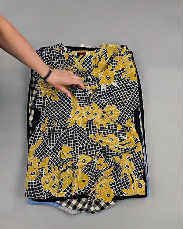 Фотография  952 - NEXT Summer Women mix#15 кг, ЛОТ №8517 оптом в Орле и Орловской области