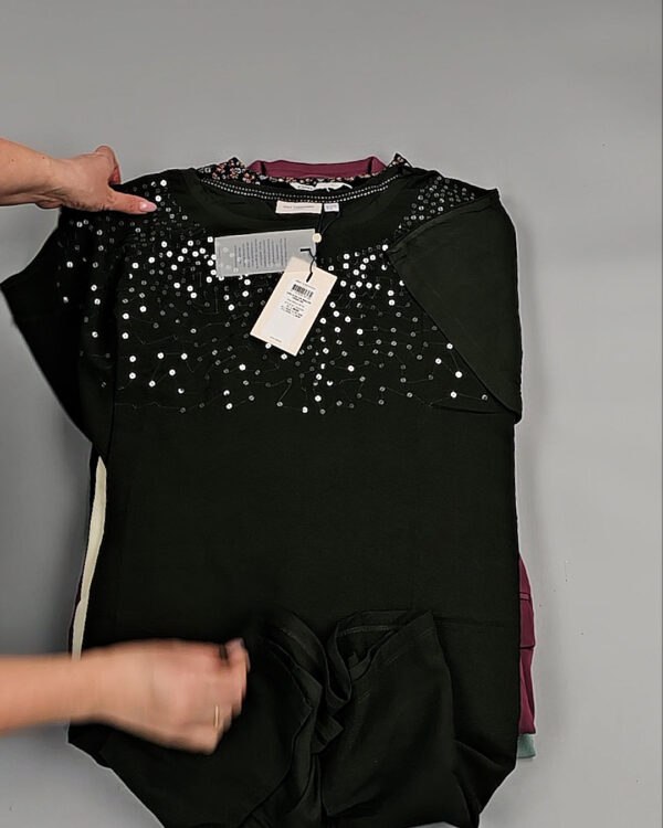 Фотография  110 - ONLY Summer mix 045#15 кг, ЛОТ №8455 оптом в Орле и Орловской области