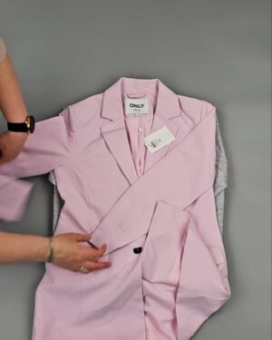 Фотография  688 - ONLY Summer mix 045#15 кг, ЛОТ №8516 оптом в Орле и Орловской области