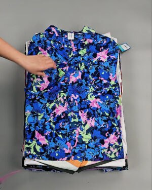 Фотография  418 - Cr+Ex Summer mix#100 кг оптом в Орле и Орловской области