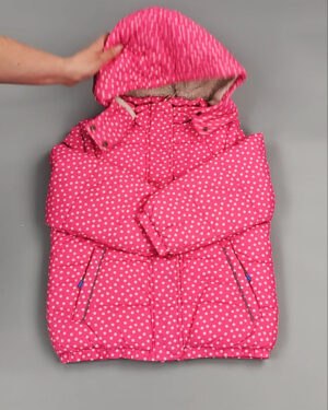 Фотография  167 - Nordstrom kids mix 124#7 кг, ЛОТ №8500 оптом в Орле и Орловской области