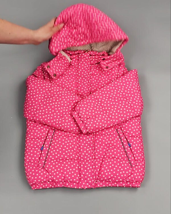 Фотография  873 - Nordstrom kids mix 124#7 кг, ЛОТ №8500 оптом в Орле и Орловской области