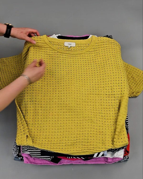 Фотография  892 - England Cream Summer#100 кг, ЛОТ № ВК0072 оптом в Орле и Орловской области