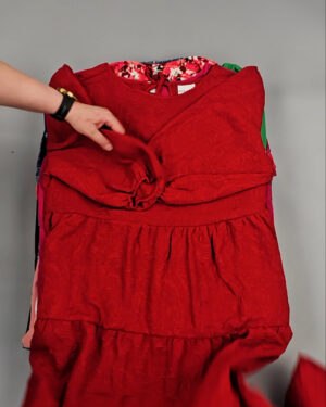 Фотография 904 - Oversize Summer mix Premium#30 кг оптом в Орле и Орловской области