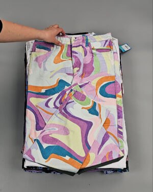 Фотография 102 - Cr+Ex Summer mix#100 кг оптом в Орле и Орловской области