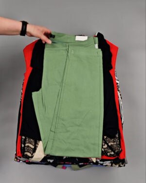 Фотография  944 - SC Summer 1 mix#20 кг оптом в Орле и Орловской области