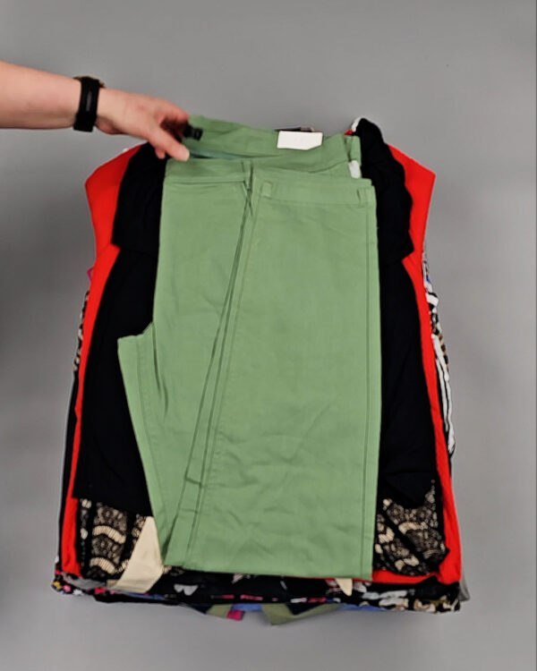 Фотография  832 - SC Summer 1 mix#20 кг оптом в Орле и Орловской области