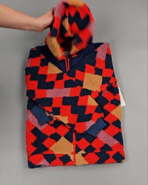 Фотография  271 - Nordstrom kids mix 124#7 кг, ЛОТ №8498 оптом в Орле и Орловской области