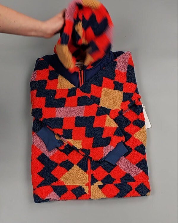 Фотография  739 - Nordstrom kids mix 124#7 кг, ЛОТ №8498 оптом в Орле и Орловской области