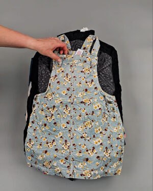 Фотография  864 - Детский микс Summer Cr+Ex#13 кг оптом в Орле и Орловской области