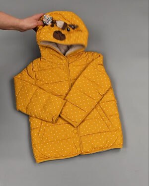 Фотография  821 - Nordstrom kids mix 124#7 кг, ЛОТ №8499 оптом в Орле и Орловской области