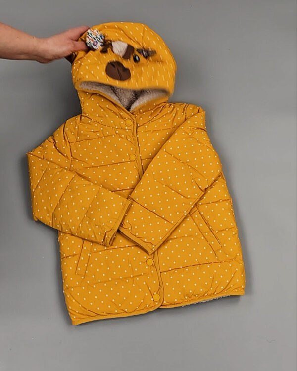 Фотография  678 - Nordstrom kids mix 124#7 кг, ЛОТ №8499 оптом в Орле и Орловской области