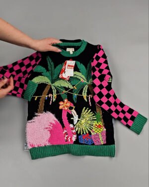 Фотография  978 - Nordstrom kids mix 124#7,5 кг, ЛОТ №8501 оптом в Орле и Орловской области