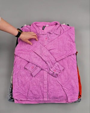 Фотография 608 - England Cream Summer#100 кг, ЛОТ № ВК0072 оптом в Орле и Орловской области