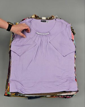 Фотография  207 - XXL mix Summer#25 кг оптом в Орле и Орловской области