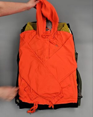 Фотография  683 - Норвегия S#78 кг, ЛОТ №ВК0066 оптом в Орле и Орловской области