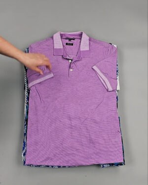 Фотография  926 - Cr+Ex Summer mix#100 кг оптом в Орле и Орловской области