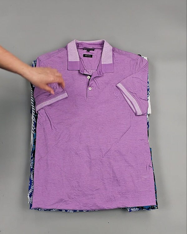 Фотография  460 - Cr+Ex Summer mix#100 кг оптом в Орле и Орловской области