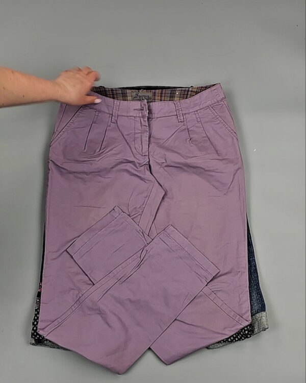 Фотография  256 - Mix Summer Ex Герм#100 кг оптом в Орле и Орловской области