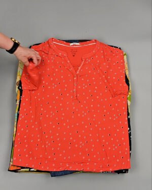 Фотография  852 - XXL mix Summer#25 кг оптом в Орле и Орловской области