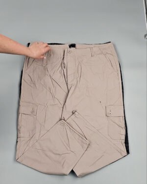 Фотография  170 - XXL Summer mix БМ#20 кг оптом в Орле и Орловской области