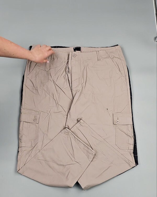 Фотография  613 - XXL Summer mix БМ#20 кг оптом в Орле и Орловской области