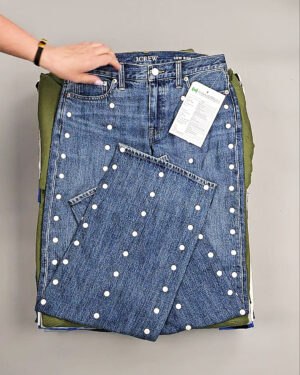 Фотография  785 - CANADA Summer mix #50 кг, ЛОТ №8709 оптом в Орле и Орловской области