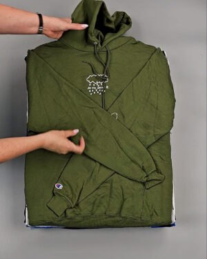 Фотография  204 - CANADA Summer mix #50 кг, ЛОТ №8709 оптом в Орле и Орловской области