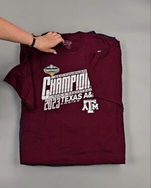 Фотография  416 - CANADA Summer mix #50 кг, ЛОТ №8709 оптом в Орле и Орловской области