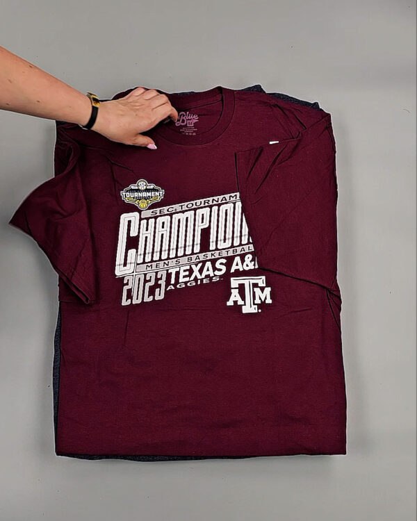 Фотография  727 - CANADA Summer mix #50 кг, ЛОТ №8709 оптом в Орле и Орловской области