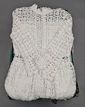 Купить Mix Summer Ex Герм#100 кг, ЛОТ № ВК0140 оптом в Орле и Орловской области