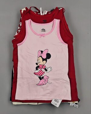 Купить Детское нижнее белье CALZEDONIA, 40 шт, ЛОТ №8823 оптом в Орле и Орловской области