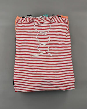 Купить Летний микс CALZEDONIA, 50 шт, ЛОТ №8853 оптом в Орле и Орловской области