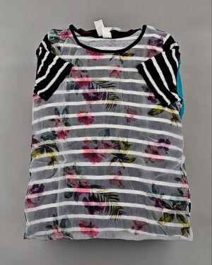 Купить Летний микс CALZEDONIA, 50 шт, ЛОТ №8854 оптом в Орле и Орловской области