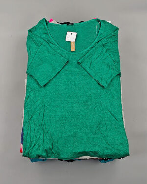 Купить Летний микс CALZEDONIA, 50 шт, ЛОТ №8857 оптом в Орле и Орловской области