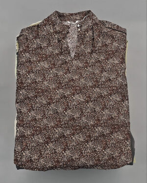 Купить YA YA mix 43 В#30 шт оптом в Орле и Орловской области