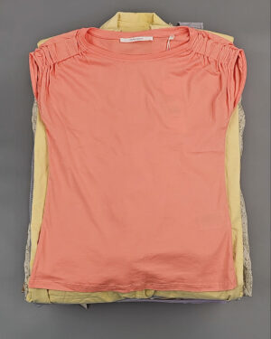 Купить YA YA mix 43 В#30 шт, ЛОТ №8877 оптом в Орле и Орловской области