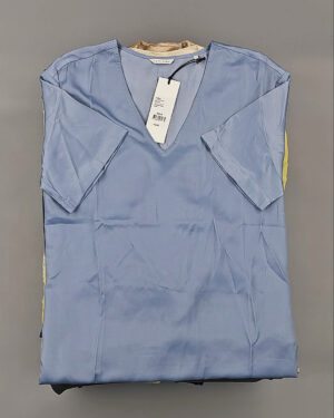 Купить YA YA mix 43 В#30 шт, ЛОТ №8878 оптом в Орле и Орловской области