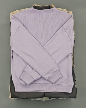 Купить YA YA mix 43 В#30 шт, ЛОТ №8880 оптом в Орле и Орловской области