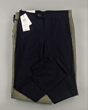 Купить Брюки JACK JONES men 045#4,3 кг, ЛОТ №8890 оптом в Орле и Орловской области